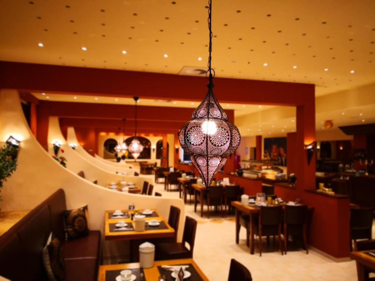 Hotel Imota 노이비트 외부 사진