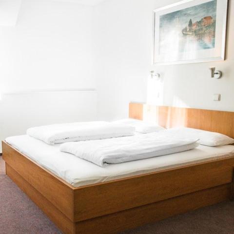 Hotel Imota 노이비트 외부 사진